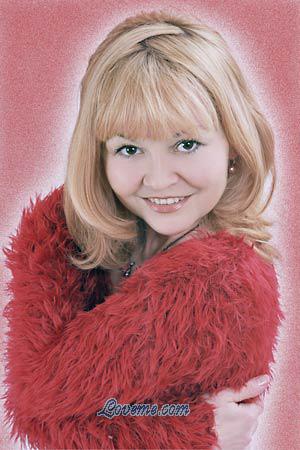 60832 - Lubov Alter: 51 - Russland