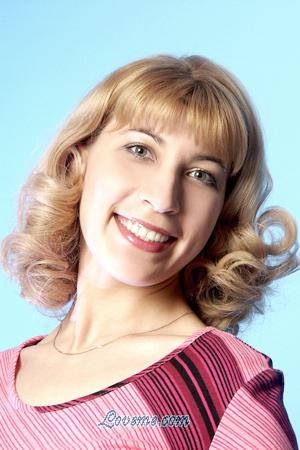 60833 - Anna Alter: 34 - Russland