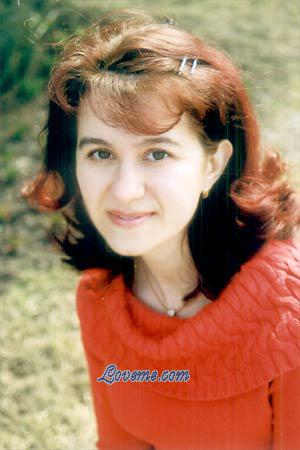 60844 - Violetta Alter: 45 - Russland