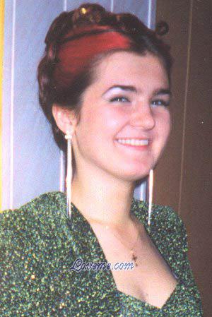 60943 - Anna Alter: 27 - Russland