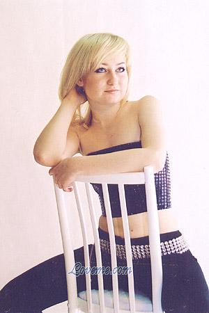 60944 - Ekaterina Alter: 28 - Russland