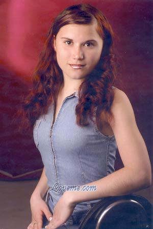 60965 - Natalia Alter: 32 - Ukraine