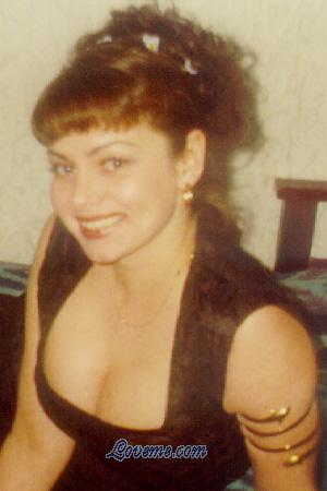 60992 - Natalia Alter: 39 - Russland