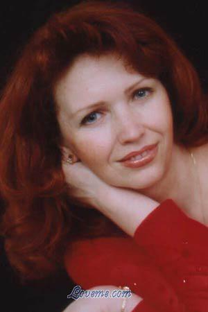 61031 - Irina Alter: 44 - Russland