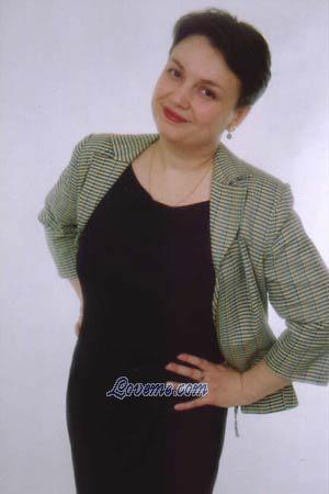 61032 - Alfiya Alter: 43 - Russland