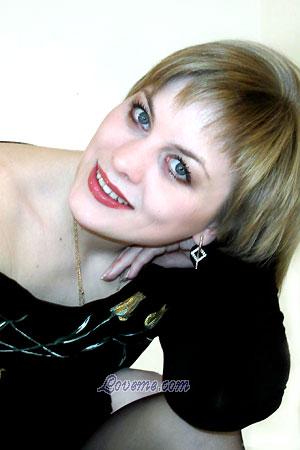 61035 - Natalya Alter: 34 - Russland