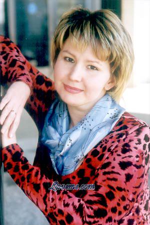 61049 - Elena Alter: 42 - Russland