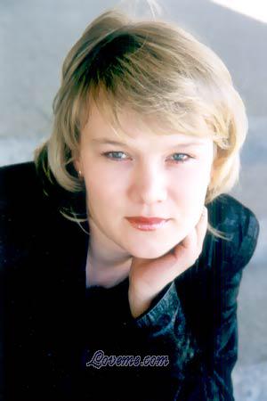 61052 - Natalia Alter: 42 - Russland