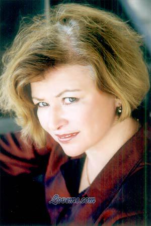 61059 - Larisa Alter: 50 - Russland