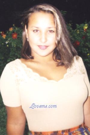 61070 - Natalia Alter: 31 - Russland