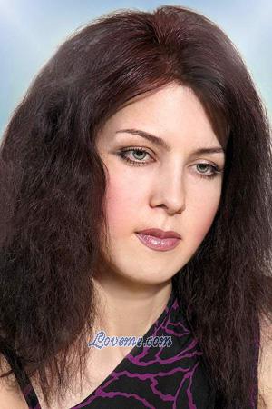 61072 - Larisa Alter: 45 - Russland