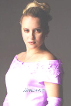 61126 - Natali Alter: 30 - Russland