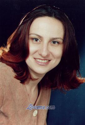 61134 - Irina Alter: 44 - Russland