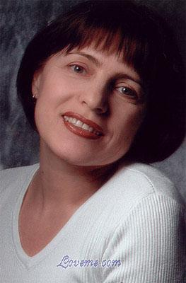 61137 - Margarita Alter: 51 - Russland