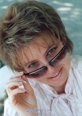 61138 - Irina Alter: 53 - Russland