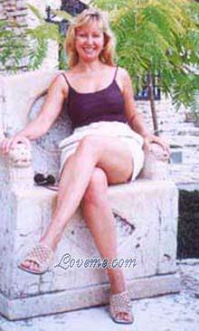 61139 - Tatyana Alter: 56 - Russland