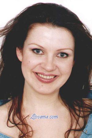 61141 - Elena Alter: 38 - Weißrussland