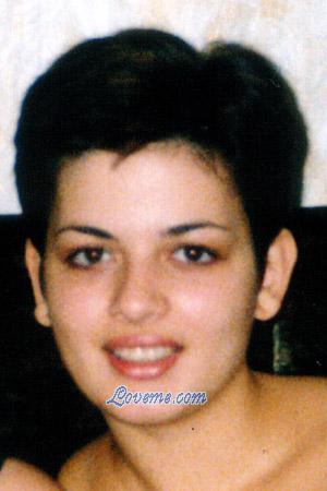 61147 - Maria Alter: 33 - Russland