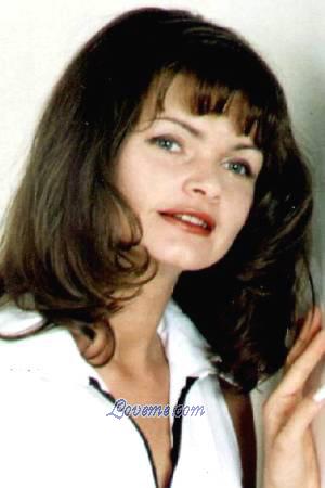 61194 - Kristina Alter: 38 - Weißrussland