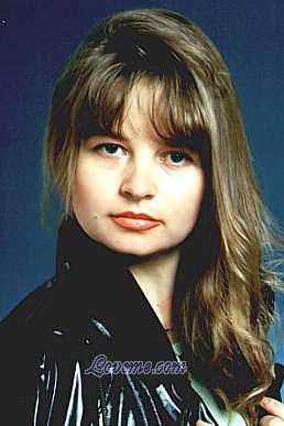 61195 - Elena Alter: 39 - Wei&szlig;russland