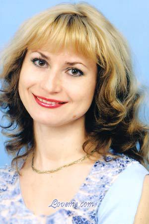 61197 - Natalia Alter: 38 - Russland