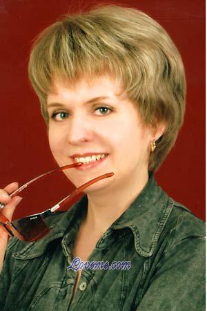61202 - Olga Alter: 46 - Russland
