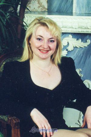 61229 - Svetlana Alter: 37 - Russland