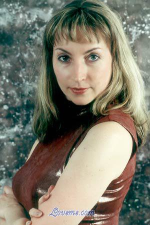 61244 - Svetlana Alter: 51 - Russland