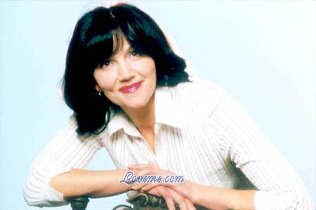 61248 - Elena Alter: 50 - Russland