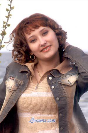 61250 - Anna Alter: 28 - Russland