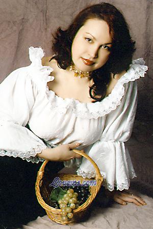 61253 - Olga Alter: 38 - Russland