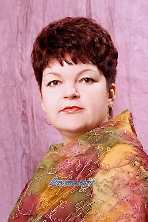 61254 - Natalya Alter: 38 - Russland