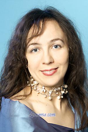 61256 - Anna Alter: 48 - Russland