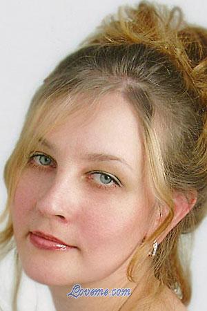 61259 - Natalia Alter: 44 - Russland