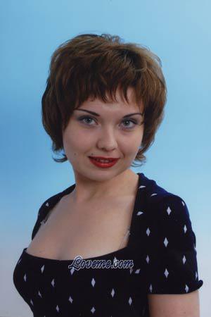 61262 - Yuliya Alter: 35 - Kasachstan