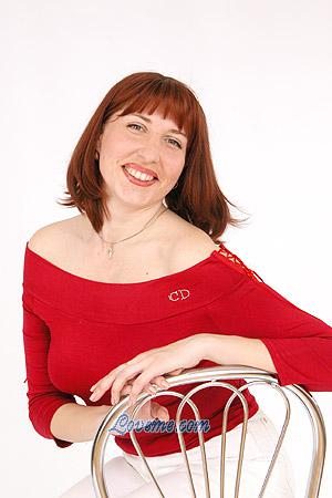 61263 - Larisa Alter: 37 - Russland