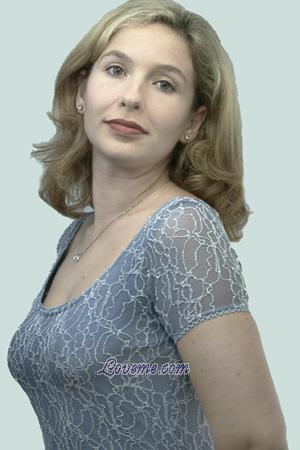 61269 - Anastasia Alter: 41 - Russland