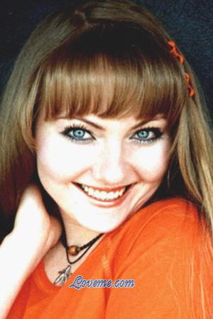 61272 - Irina Alter: 33 - Russland