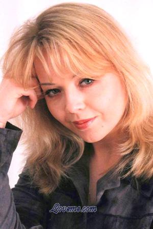 61273 - Elena Alter: 41 - Russland