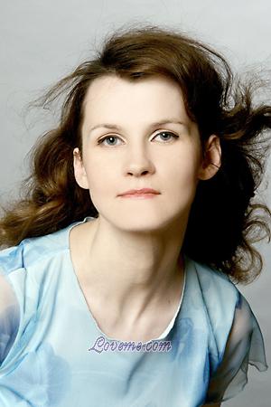 61278 - Natalya Alter: 32 - Russia