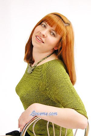 61285 - Natalia Alter: 36 - Russland