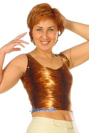61315 - Svetlana Alter: 41 - Russland