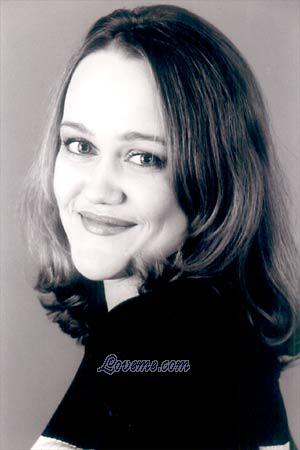 61322 - Raisa Alter: 33 - Russland