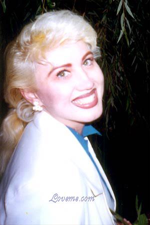 61325 - Tatiana Alter: 45 - Russland