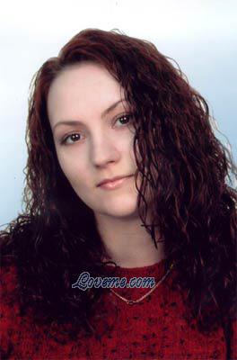 61336 - Irina Alter: 36 - Russland