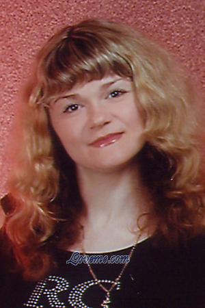 61346 - Vera Alter: 34 - Russland