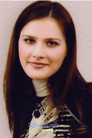 61349 - Lolita Alter: 32 - Russland