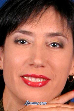 61365 - Irina Alter: 46 - Russland