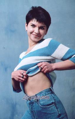 61368 - Elena Alter: 41 - Russland