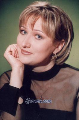 61369 - Tatyana Alter: 56 - Russland